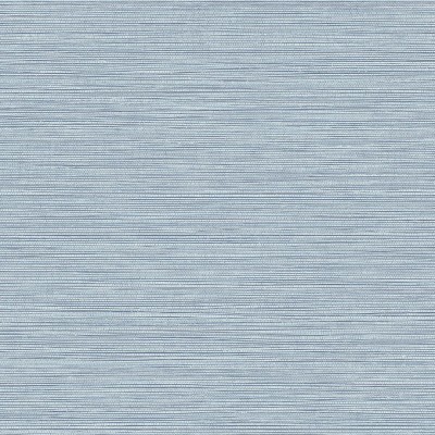 Обои KT-Exclusive BV30102 Обои KT-Exclusive BV30102