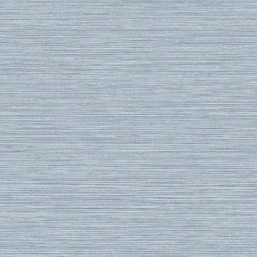 Обои KT-Exclusive BV30102 