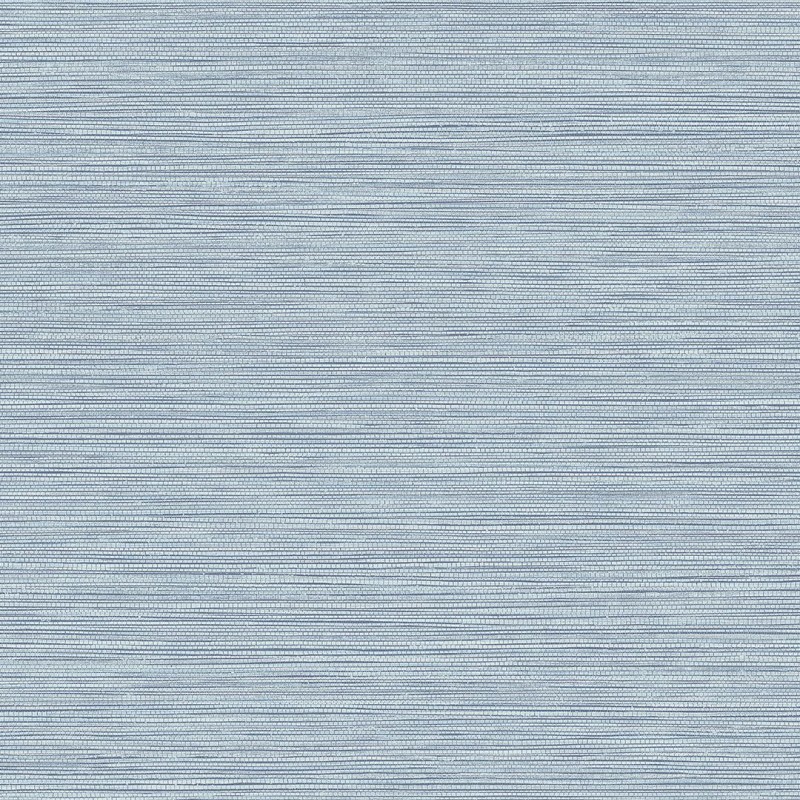 Обои KT-Exclusive BV30102 Обои KT-Exclusive BV30102