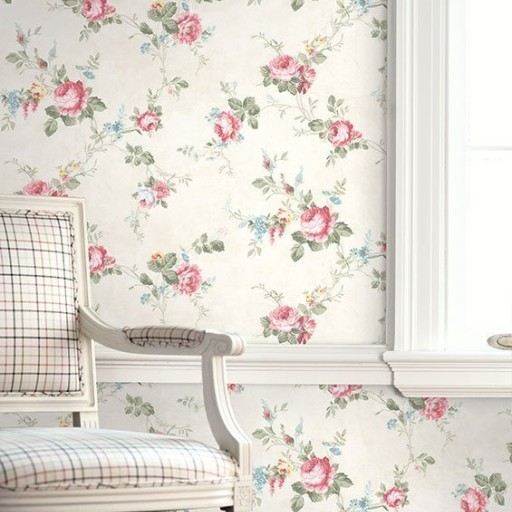 Обои Casa Mia, коллекция DIAMOND, артикул RM60509 Обои Casa Mia, коллекция DIAMOND, артикул RM60509