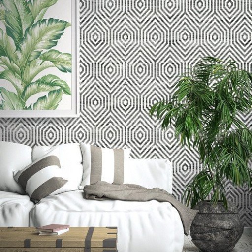 Обои KT-Exclusive, коллекция Maui Maui, артикул TP80504 Обои KT-Exclusive, коллекция Maui Maui, артикул TP80504