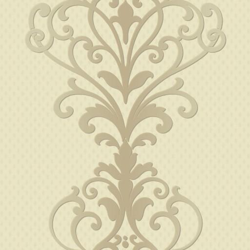 Обои Collins and Company Deco GE10903