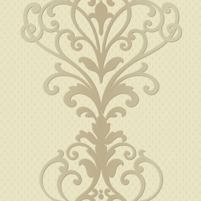 Обои Collins and Company Deco GE10903