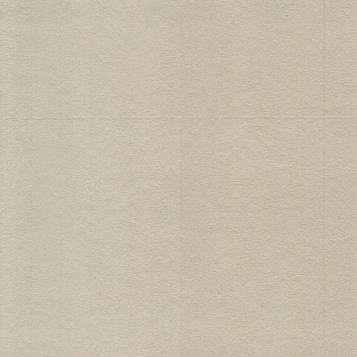 Обои Tiffany Designs Sensation CC808