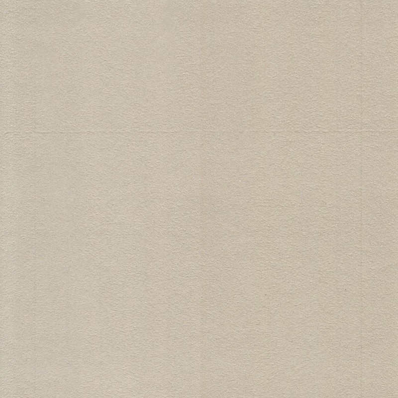 Обои Tiffany Designs Sensation CC808 Обои Tiffany Designs Sensation CC808