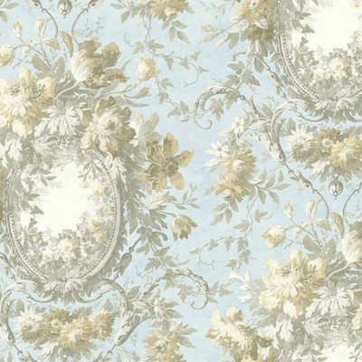 Обои Casa Mia RM60718 