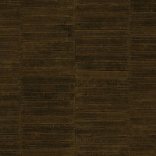 Обои Elitis Anguille Big Croco Galuchat VP424-13