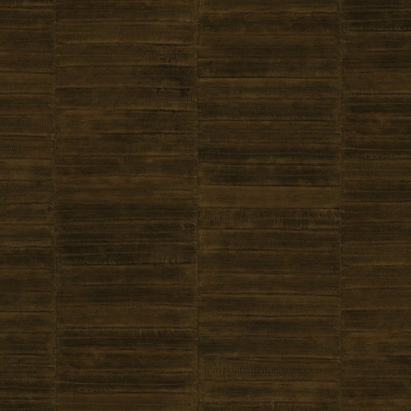 Обои Elitis Anguille Big Croco...