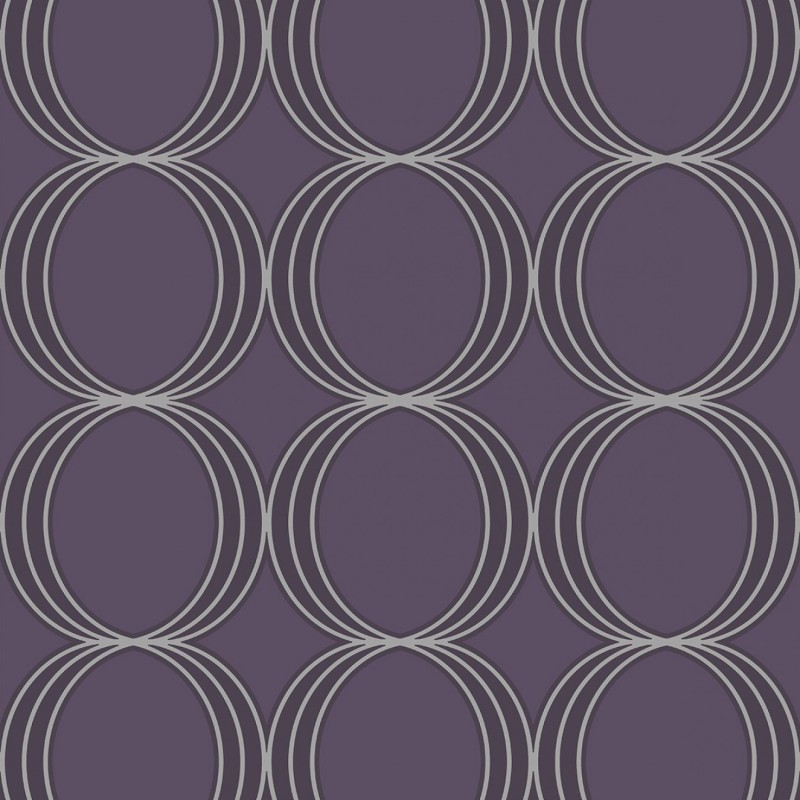 Обои KT-Exclusive Fusion SY52099 Обои KT-Exclusive Fusion SY52099