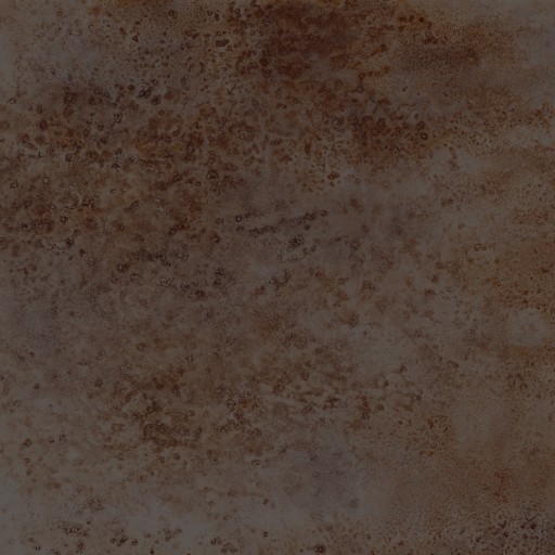 Фотообои Emil and Hugo Moana 301143 Фотообои Emil and Hugo Moana 301143