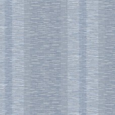 Обои Wallquest BW60102 