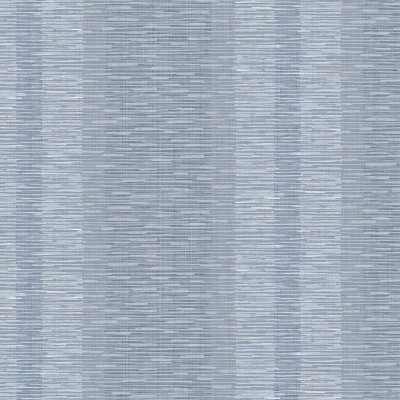 Обои Wallquest BW60102 Обои Wallquest BW60102