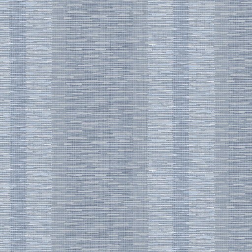 Обои Wallquest BW60102 