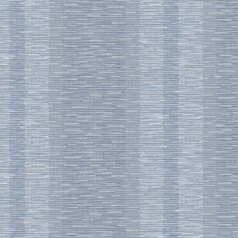 Обои Wallquest BW60102 Обои Wallquest BW60102