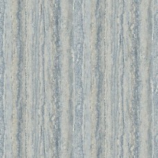 Обои Wallquest 2988-71102 