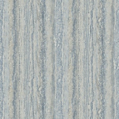 Обои Wallquest 2988-71102 