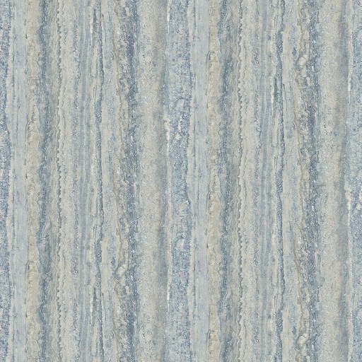 Обои Wallquest, коллекция Inlay, артикул 2988-71102