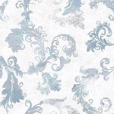 Обои KT-Exclusive FD68067 Обои KT-Exclusive FD68067