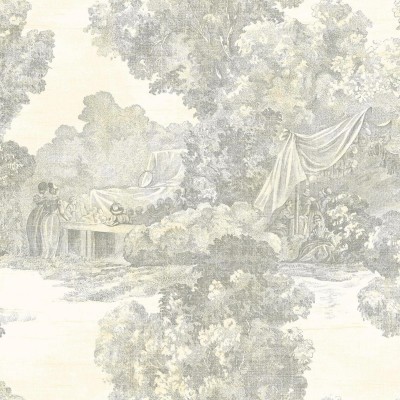 Обои Seabrook LD81308 Обои Seabrook LD81308