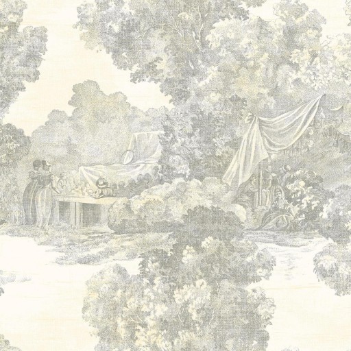 Обои Seabrook LD81308 