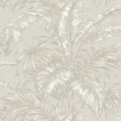 Обои KT-Exclusive BT81618 Обои KT-Exclusive BT81618