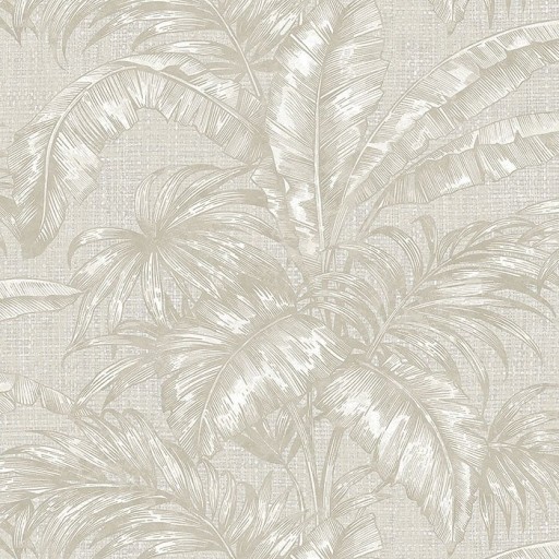 Обои KT-Exclusive BT81618 