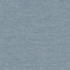 Обои Casa Mia WF20712