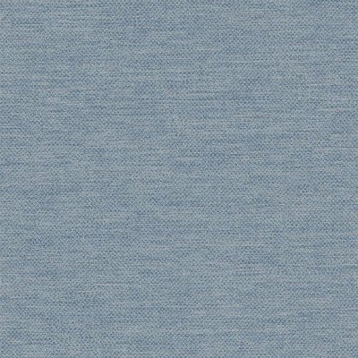 Обои Casa Mia WF20712 Обои Casa Mia WF20712