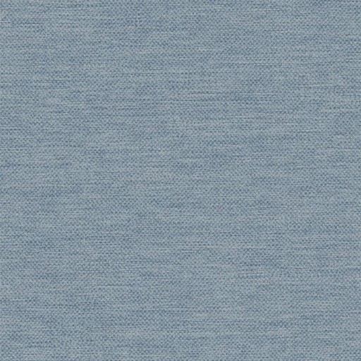 Обои Casa Mia, коллекция Amber, артикул WF20712 Обои Casa Mia, коллекция Amber, артикул WF20712