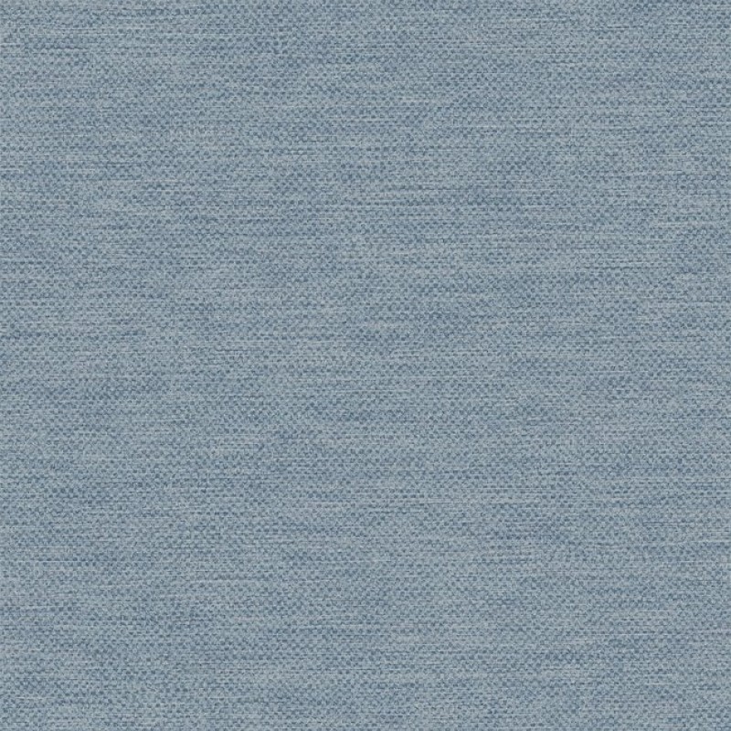 Обои Casa Mia WF20712 Обои Casa Mia WF20712