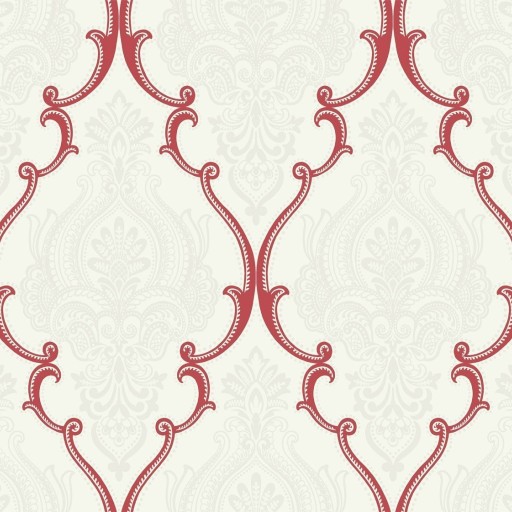 Обои Paper and Ink Modern Silhouettes LA41501