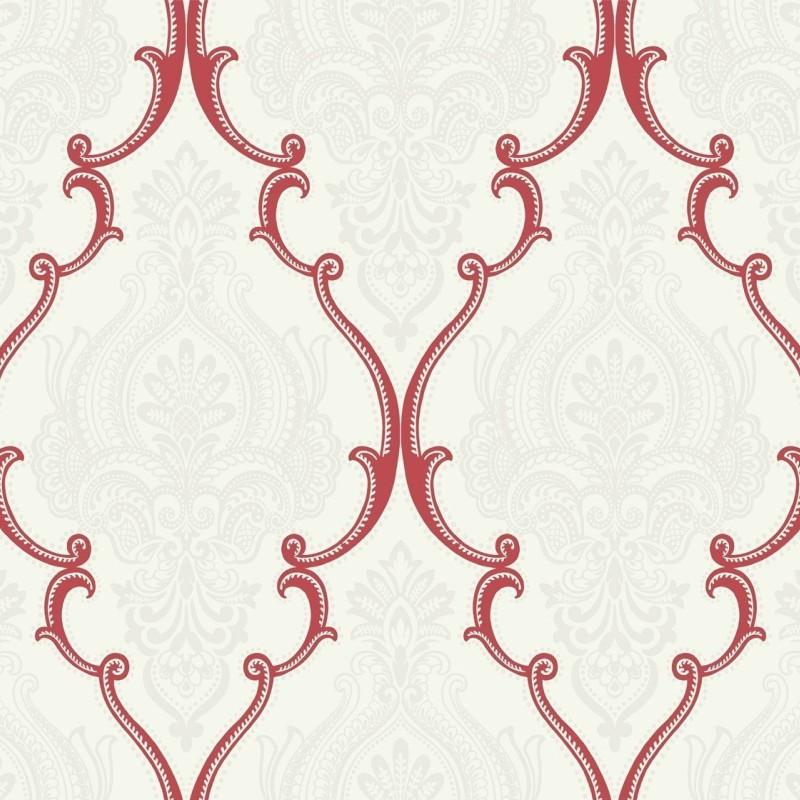 Обои Paper and Ink Modern...