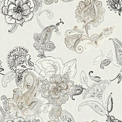 Обои KT-Exclusive AG91200 Обои KT-Exclusive AG91200