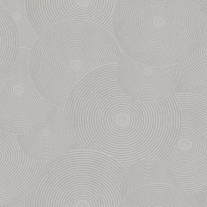 Обои Paper and Ink OY34402