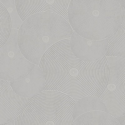 Обои Paper and Ink OY34402