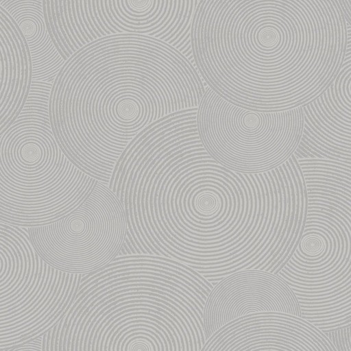 Обои Paper and Ink White on White OY34402