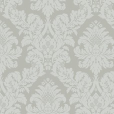 Обои Wallquest 2310827 