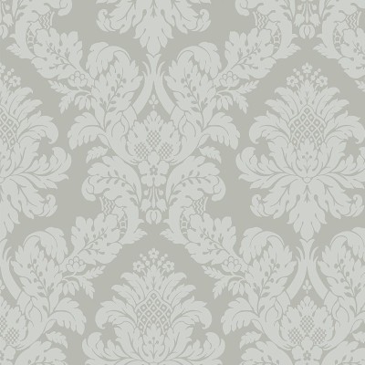 Обои Wallquest 2310827 Обои Wallquest 2310827