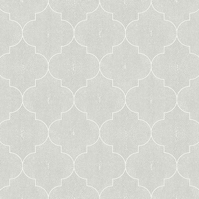 Обои Wallquest RH20808 