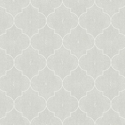 Обои Wallquest RH20808 