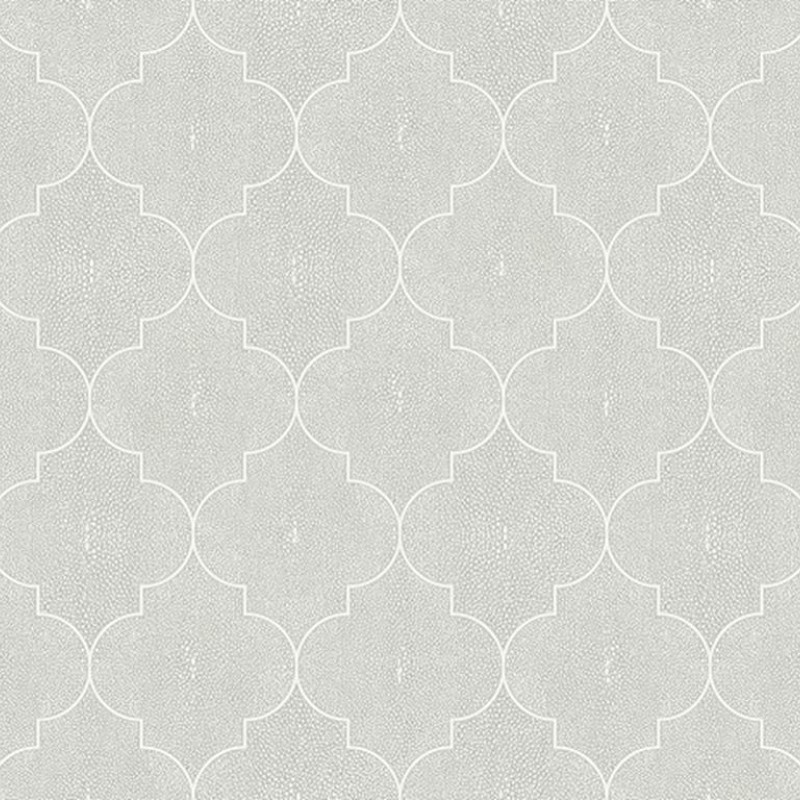 Обои Wallquest RH20808 Обои Wallquest RH20808