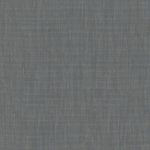 Обои Collins and Company Deco GE10002