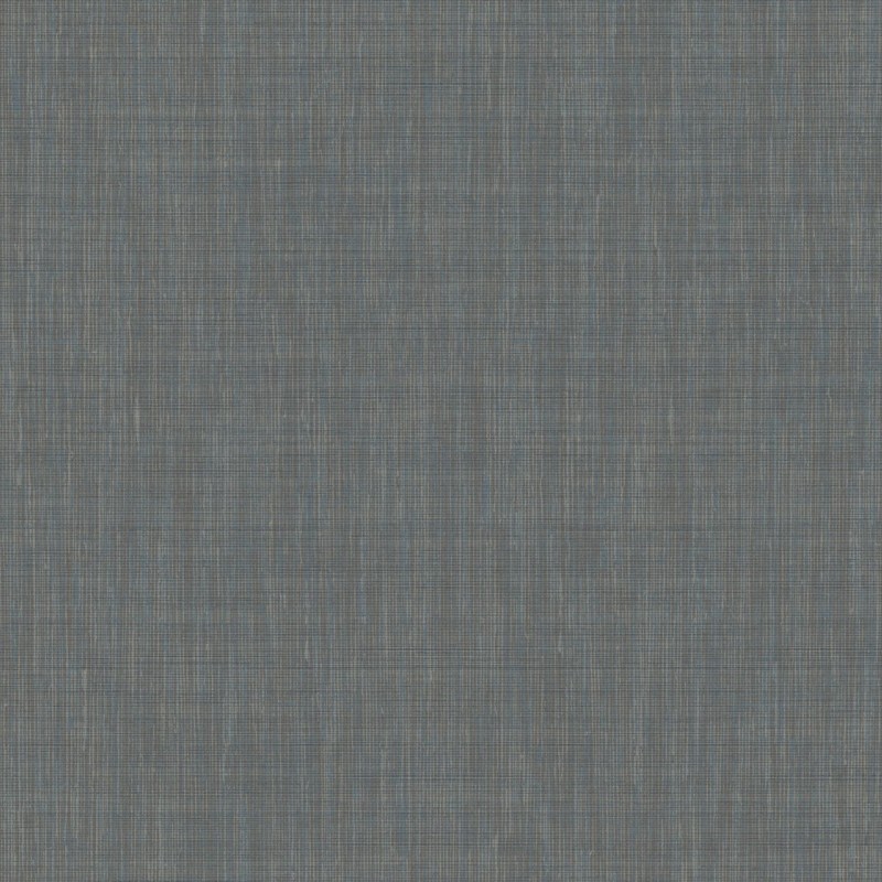 Обои Collins and Company Deco GE10002