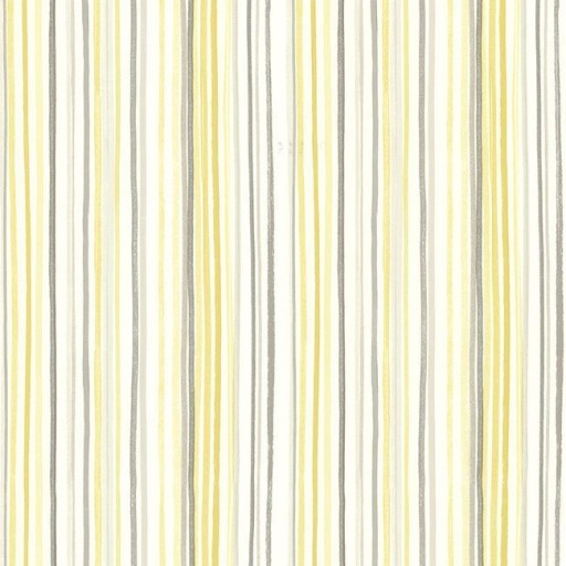 Обои KT-Exclusive ARS Botanica...