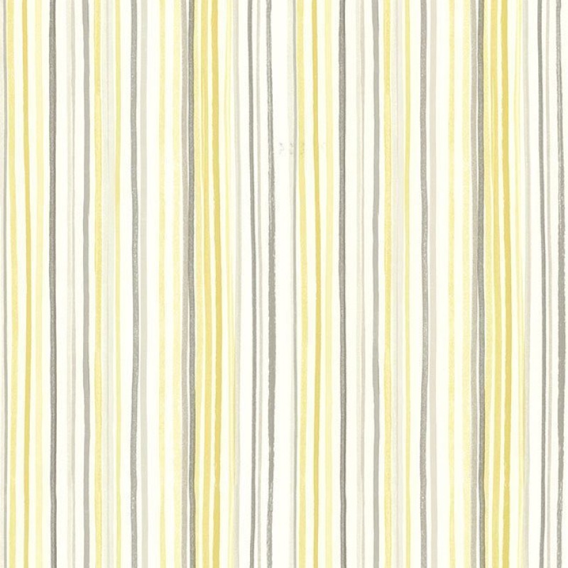 Обои KT-Exclusive ARS Botanica...