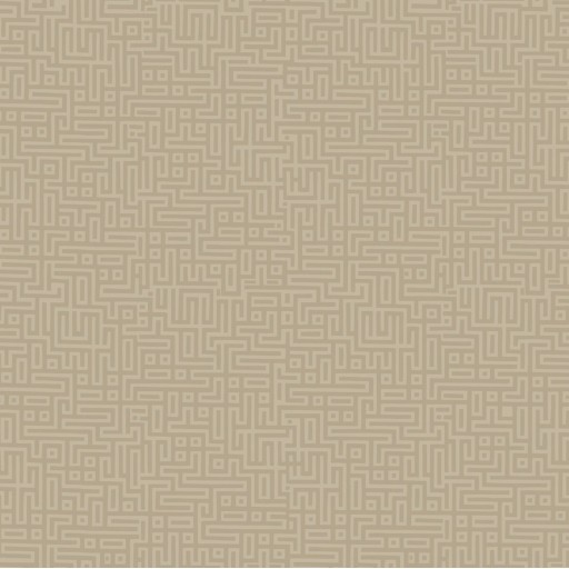 Обои Collins and Company Deco GE11003