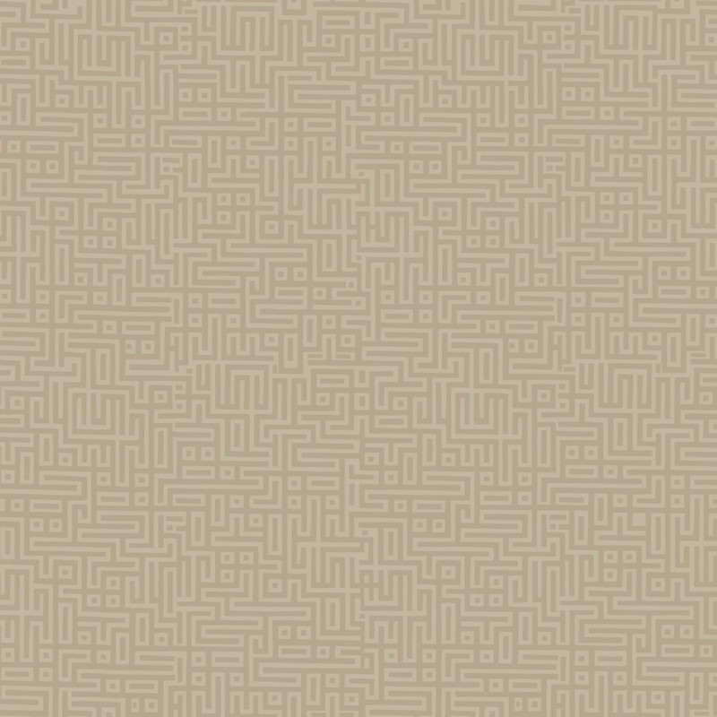 Обои Collins and Company Deco GE11003