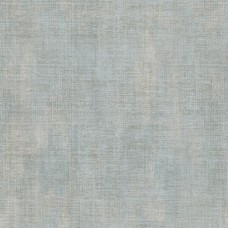 Обои Architector KT9796