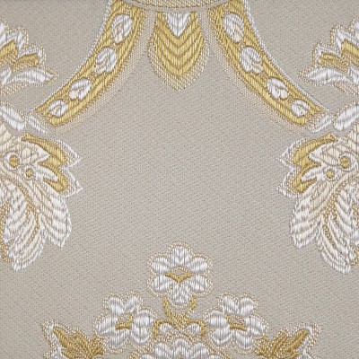 Обои Epoca KT8641-8006 Обои Epoca KT8641-8006