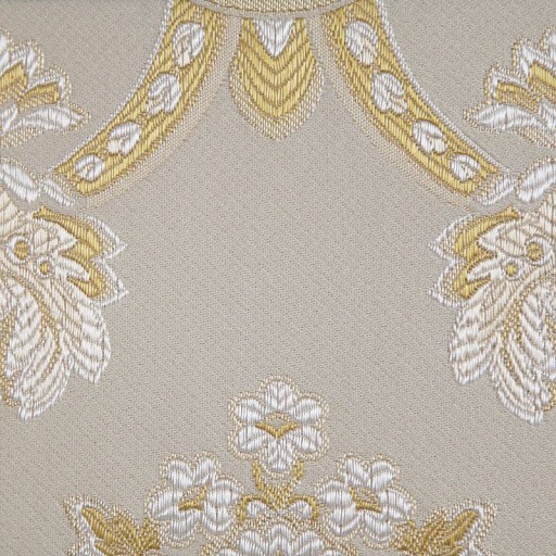 Обои Epoca Faberge KT8641-8006